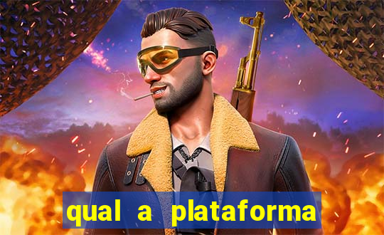 qual a plataforma de jogos do neymar